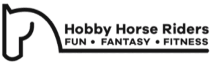 Hobby Horse Riders